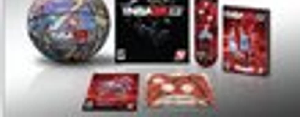 Анонс NBA 2K13 Dynasty Edition