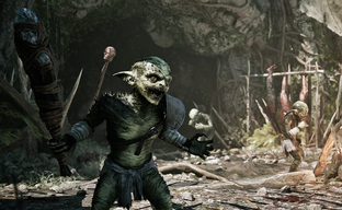 Графику ремейка Gothic сравнили на PS5 Pro и ПК с RTX 5080