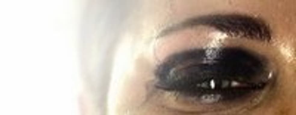 Короткометражка по мотивам Deus Ex: Human Revolution