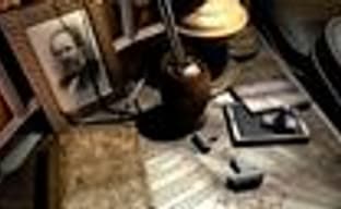 Анонс British Horror Pack, Syberia Collection и Dracula Trilogy