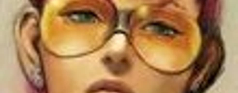 Русская РС-версия Street Fighter IV в печати