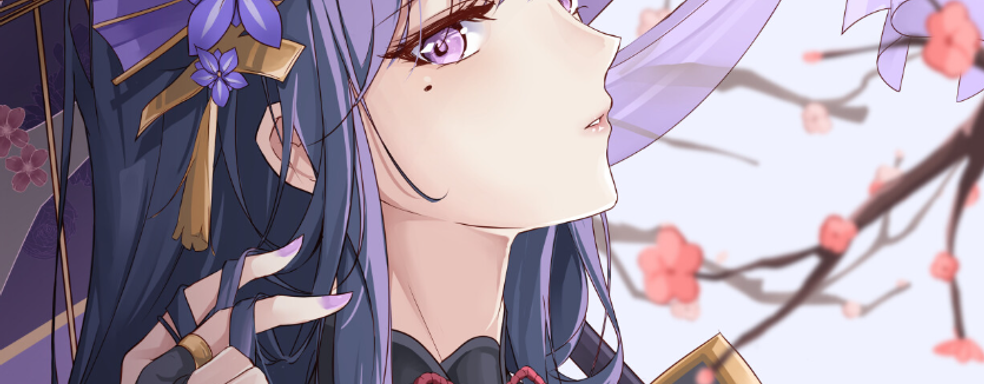 Создатели Genshin Impact принимают заявки на тестирование обновления 4.4