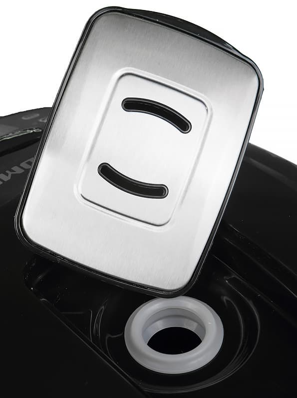 Мультиварка (мультикухня) Redmond RMK-M452