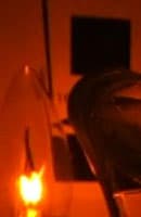 Видеосъемка фотоаппаратом. Sony DSC-RX100M2