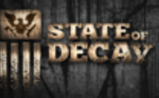 Продано 2 млн. копий State of Decay