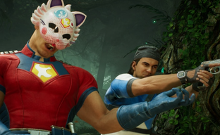 В Mortal Kombat 1 и раскритикованную MMORPG дают поиграть бесплатно в Steam. Начинаются бесплатные выходные