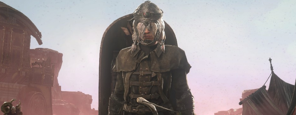 Авторы Path of Exile 2 показали уникальные предметы из будущего обновления 0.2.0