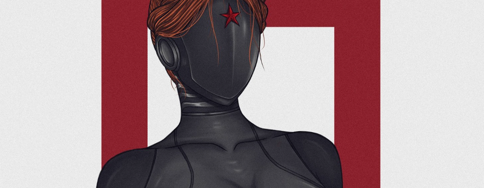 Утечка: 5 часов геймплея Atomic Heart с тормозами и падением FPS