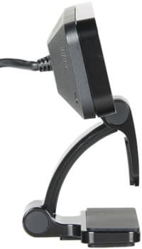 TY-CC10W — Panasonic Viera TX-LR42D25