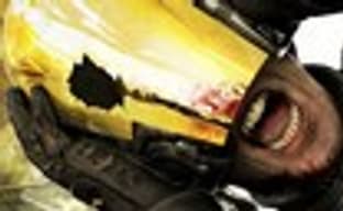 Разработчики Haze тратили время на борьбу с PS3, а не на дизайн игры