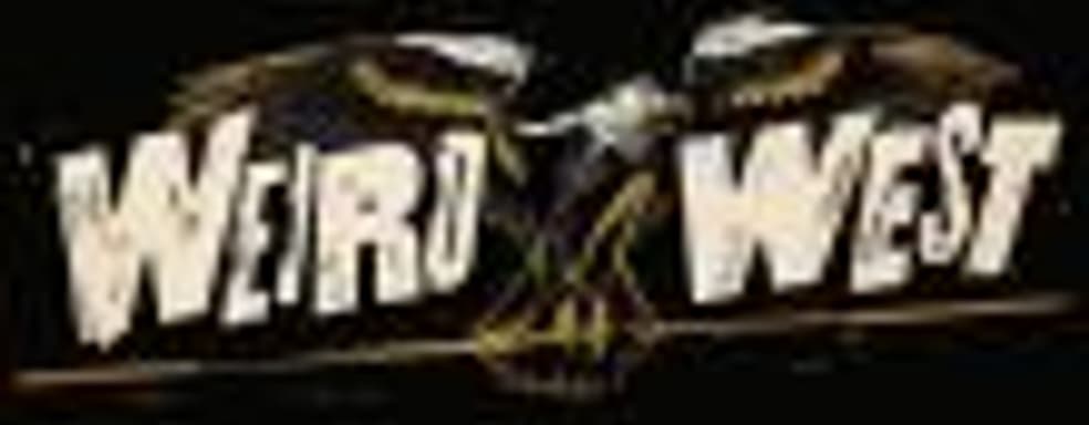 Weird West – ролевой боевик от создателей Dishonored и Prey