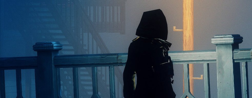 Redfall получила крупное обновление и 60 FPS на Xbox спустя 4 месяца затишья