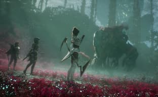 «Посмотрите на эти чёртовы субтитры». Разработчики раскритиковали Джеффа Кили после Summer Game Fest 2025