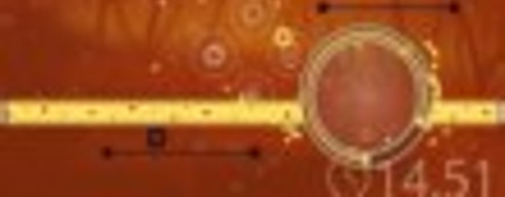 Minutes в PSN - остаться в живых в течение минуты