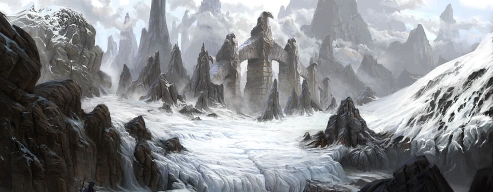 Подборка «бесконечных» игр