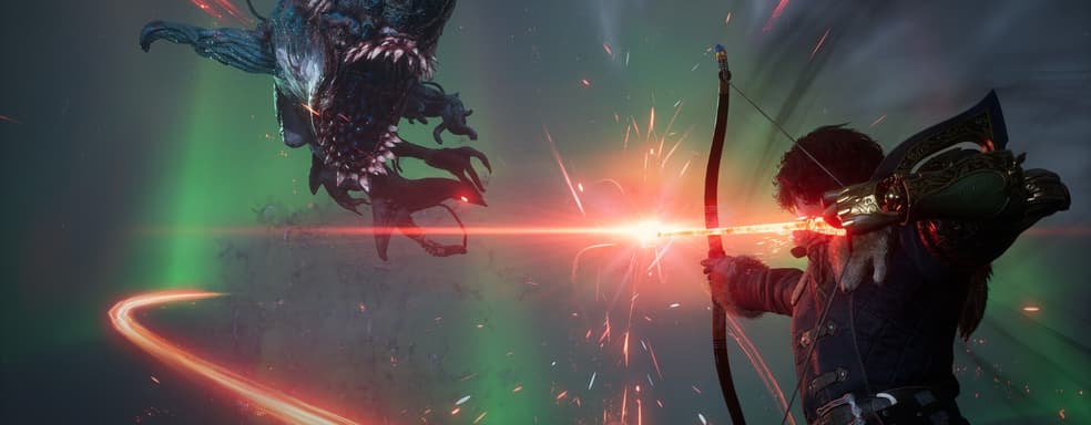 Lies of P продолжает пользоваться огромным успехом. Neowiz зафиксировала значительный рост доходов