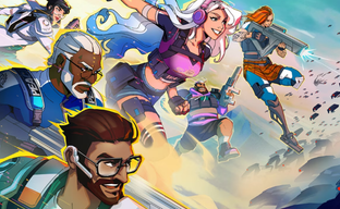 Ubisoft до сих пор не отменила кооп-шутер в стиле Fortnite. Для Project U устроят закрытое тестирование