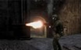 MP-трейлер Singularity