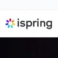 OCS presents iSpring distance learning products