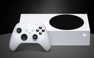 Некоторые игры для Xbox Series S займут намного меньше места, чем версии для Xbox Series X