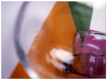 Фотокамера Fujifilm instax mini 90 Neo Classic с мгновенной печатью снимков