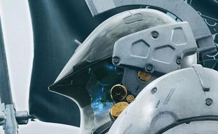 Судя по всему, Хидео Кодзима связался с NFT