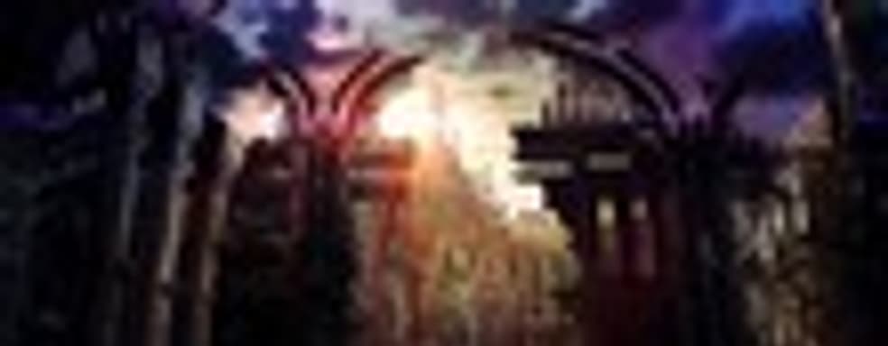 Новые скриншоты (Oddworld: New ‘n’ Tasty, Risen 3: Titan Lords...)