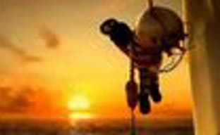 Arkane Studios помогает в разработке BioShock 2 