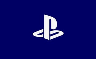 PlayStation + ПК: Sony набирает новых сотрудников