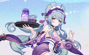 Баннеры персонажей Genshin Impact 5.4, miHoYo раскрыла пятизвёздочных героев-флагманов