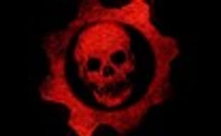 Microsoft ищет продюсера для сиквелов Gears of War и Shadow Complex