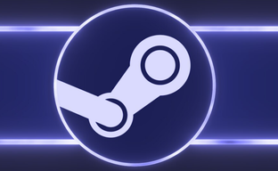 Roskomnadzor did not restrict Steam's operation in Russia, problems with the service in the Russian Federation are due to other reasons — media