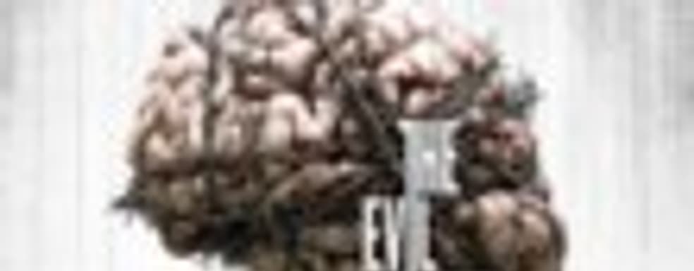 The Evil Within стартует 14 октября во всем мире