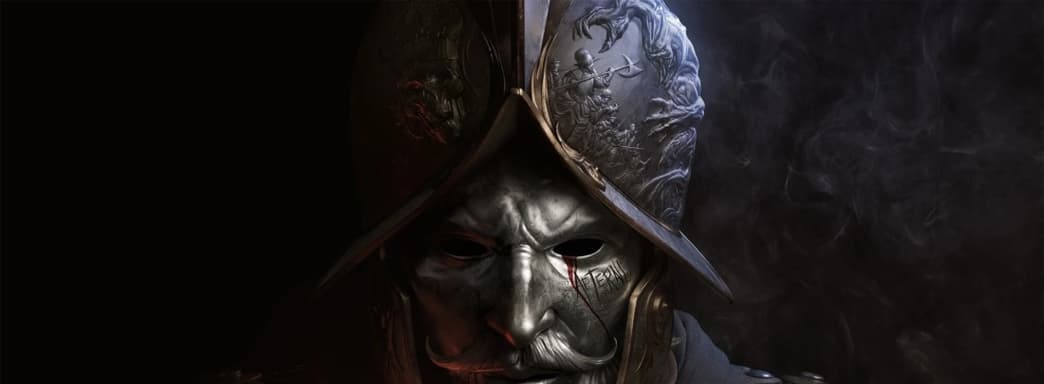 Игроки в New World требуют вернуть деньги. Разработчики обманули их с переносом персонажей на сервера других регионов