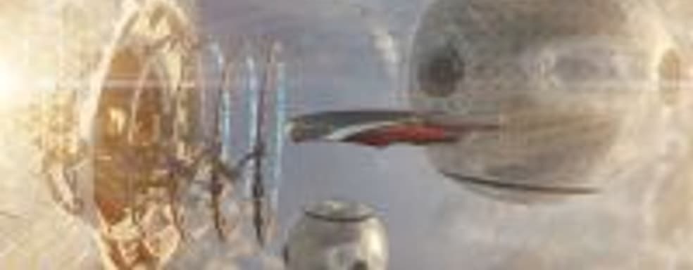 Разогнанная видеокарта GeForce RTX 2080 Ti выдаёт в тестовом пакете 3DMark Port Royal с трассировкой лучей 51,25 к/c