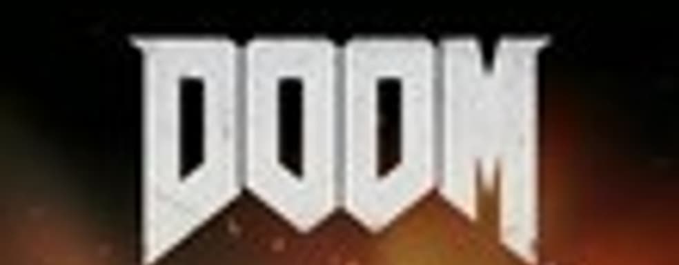 Трейлер открытого бета-теста Doom