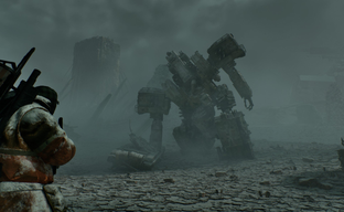 Online Escape from Tarkov Analogue Grew 8x After March Update, But The Forever Winter Isn't as Popular as at Release