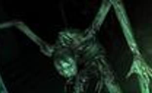 15 минут Dead Space: Extraction