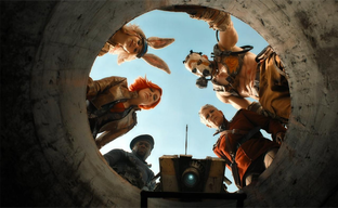 «Все, что могло пойти не так, пошло не так». Директор Lionsgate рассказал о причинах провала экранизации Borderlands