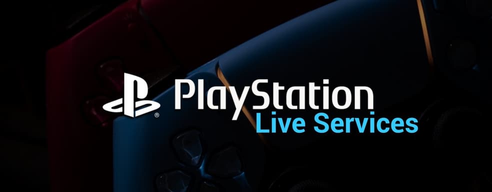 «Это не десять Fortnite и Destiny». Игры-сервисы PlayStation создаются для разнообразия с упором на качество