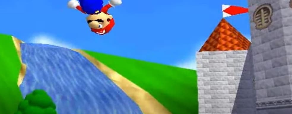 [Видео] НЕ ПОКУПАТЬ! Новые цены на игры взбесили всех // Поездка в Новосибирск