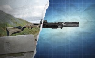 Oceanic developers accuse Kalashnikov of stealing weapon design