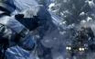 Системные требования Battlefield 1943 и Bad Company 2