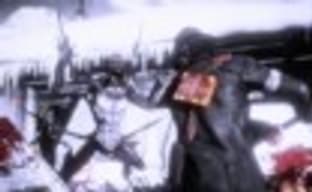 Killing Floor 2 - схватка с боссом Hans Volter