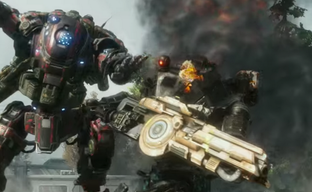 EA уволила несколько сотен сотрудников и отменила экстракшен-шутер по Titanfall