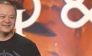 «Не каждая игра подходит для всех». Глава разработки Diablo Immortal ответил на критику платной прокачки