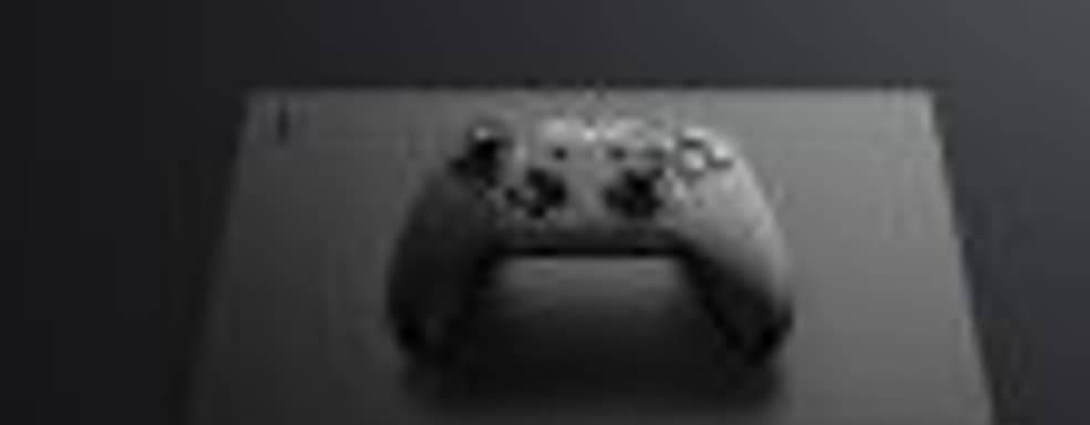 Microsoft: мы бы не смогли добавить поддержку полноценного разрешения 4К в консоль стоимостью 399 долларов