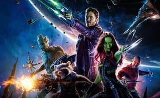 Никакого Deus Ex – на Е3 2021 представят игру по «Стражам галактики» от создателей «Мстителей»