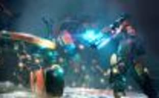 На прохождение ролевой игры The Surge уйдёт от 15 до 25 часов, подробности о разрешении консольных версий