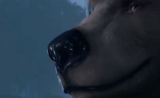 Свен Винке раскритиковал геймеров, мягкая цензура PlayStation — самое интересное за неделю